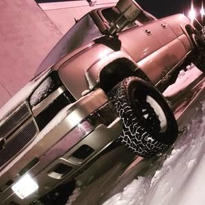 Meet your Posher, Paul